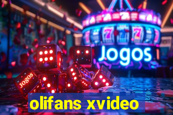 olifans xvideo